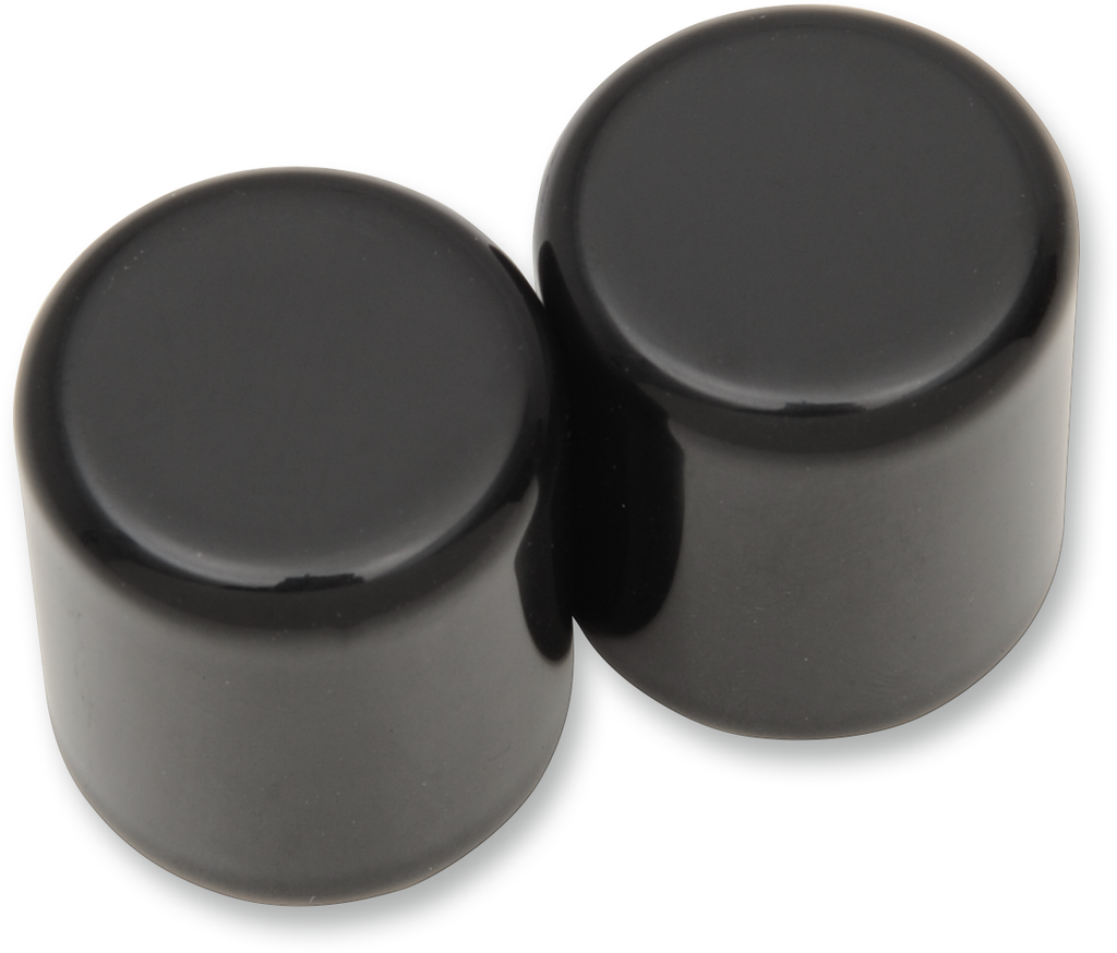 Magnetic Docking Points Covers