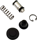 Solo Rear Master Cylinder Rebuild Kit