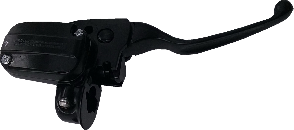 Replacement Master Cylinder Assembly