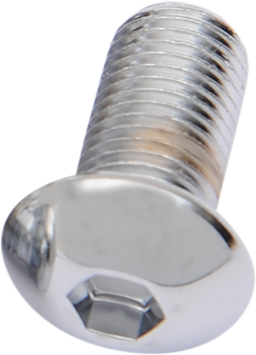 Replacement Button Head Bolts