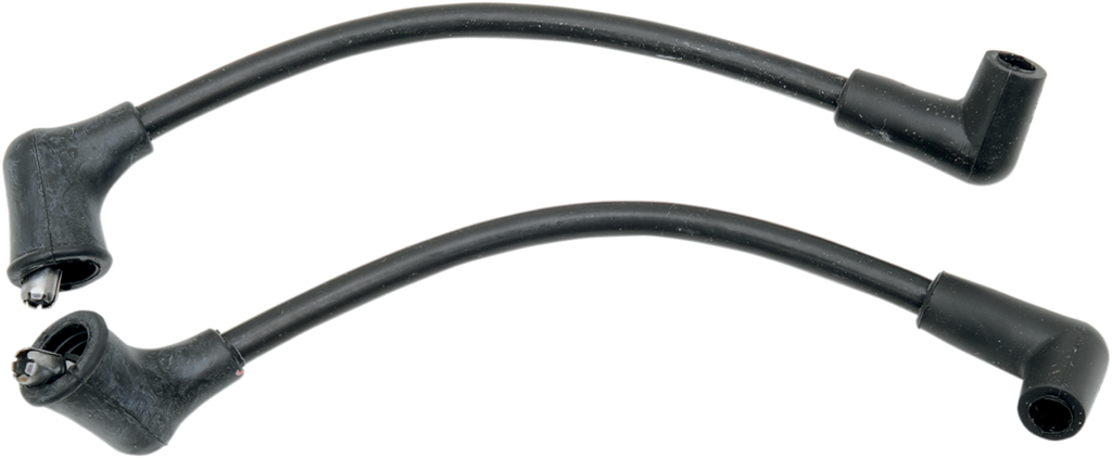 8.8 mm Spark Plug Wire