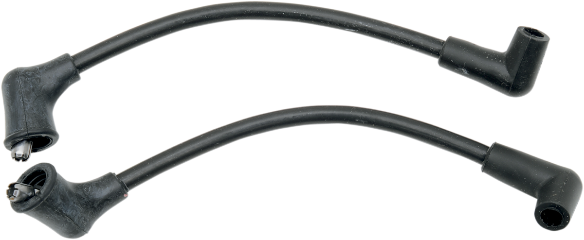 8.8 mm Spark Plug Wire
