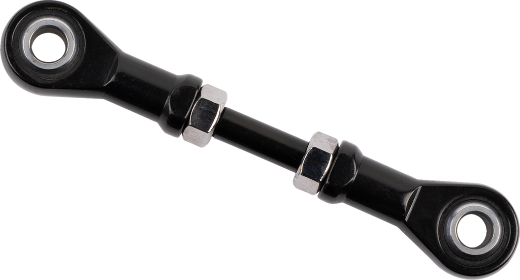 Shifter Linkage