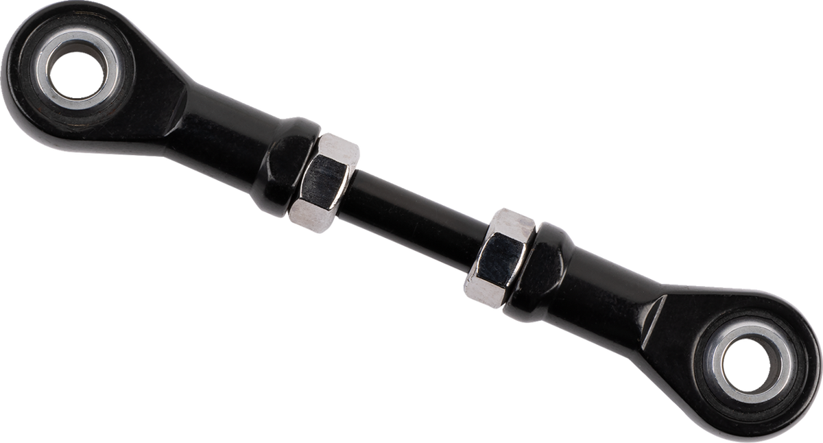 Shifter Linkage