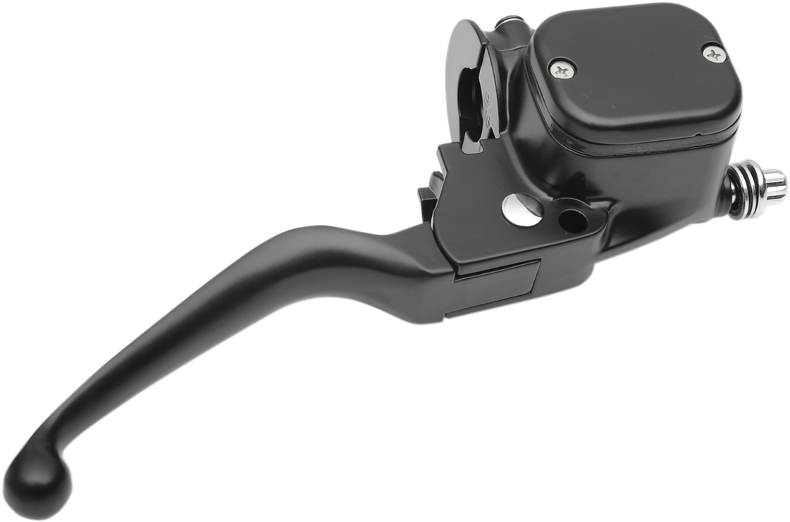Front Brake Master Cylinder Assembly