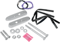 Turn Signal Relocation Kit