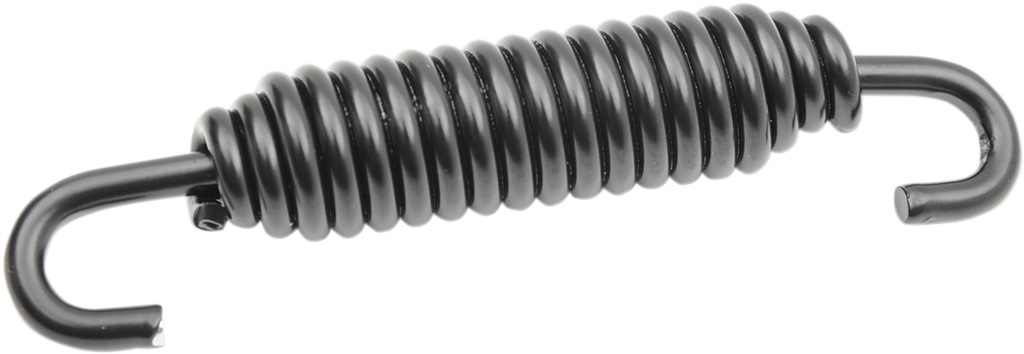 Kickstand Spring