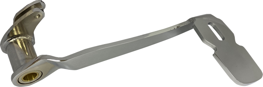 Brake Pedal