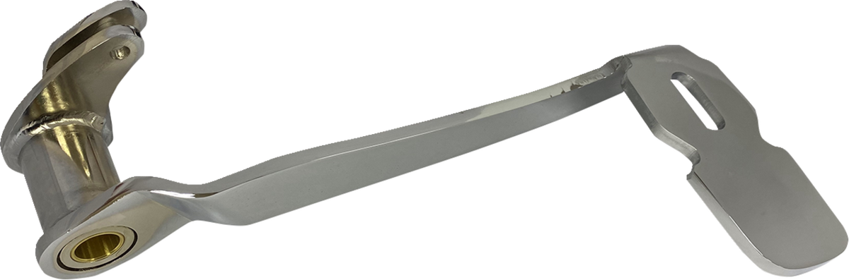 Brake Pedal