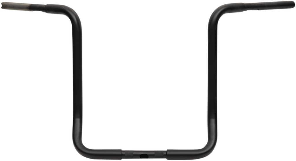 1-1/4" Buffalo Touring Handlebar
