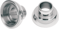 Neck Post Bearing Cups with Races