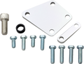 Kickstand Wedge Kit