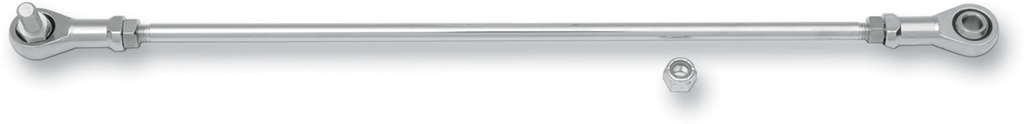 Shifter Linkage