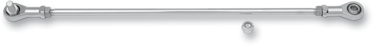Shifter Linkage