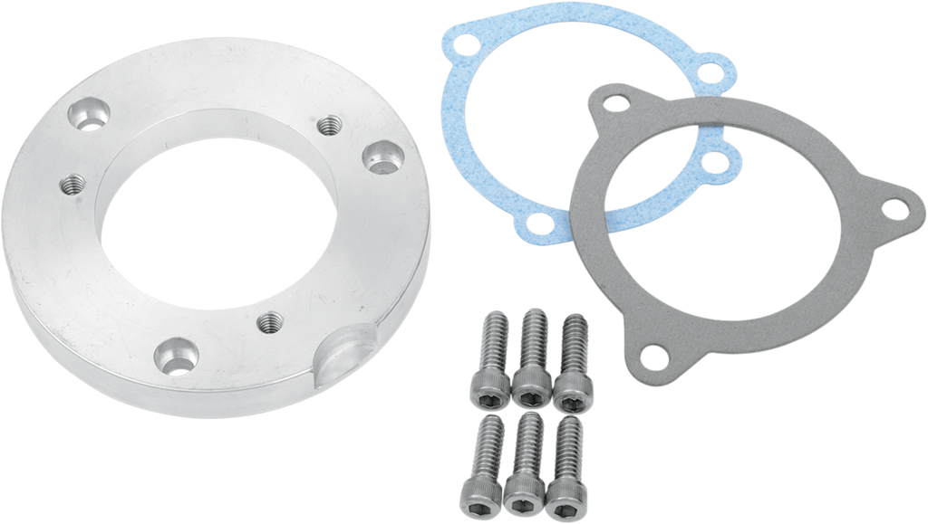 Air Cleaner Adapter