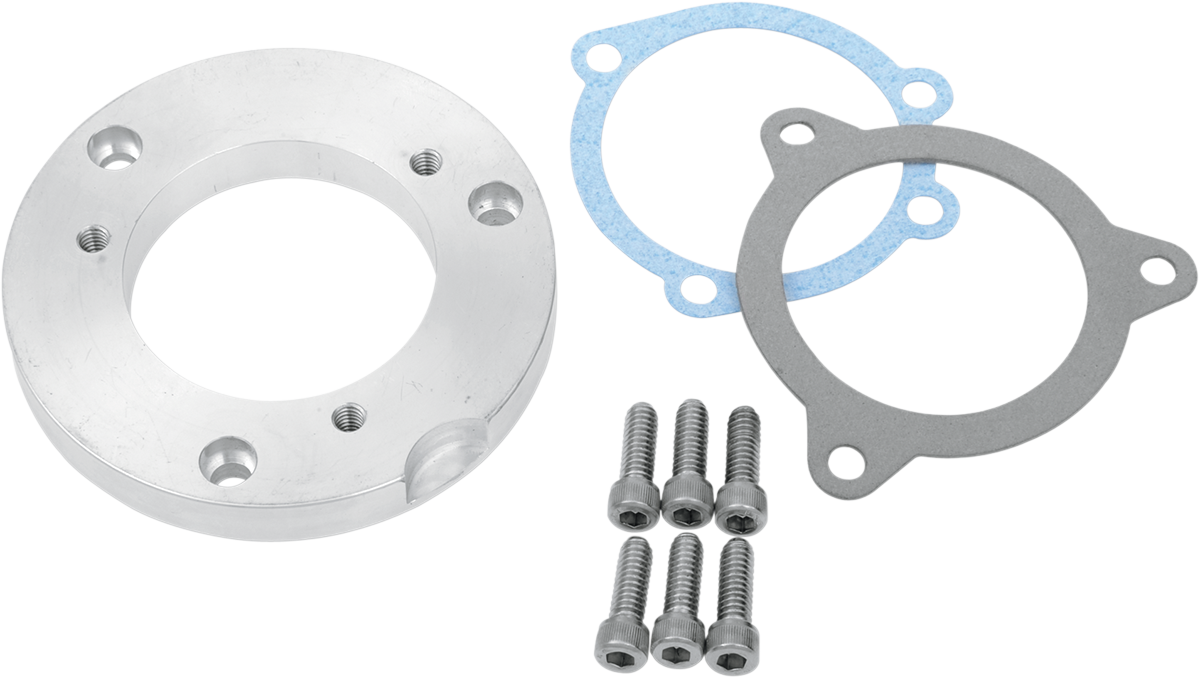 Air Cleaner Adapter