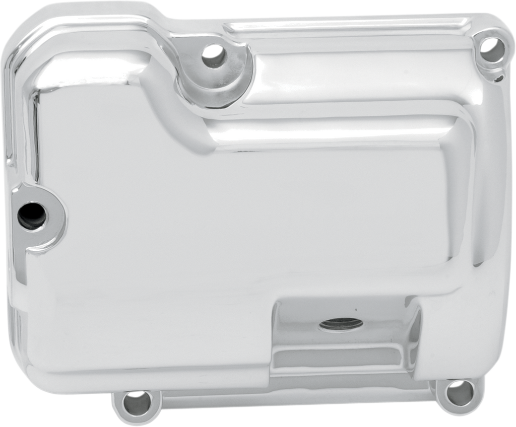 Transmission Top Cover