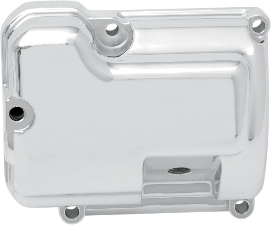 Transmission Top Cover