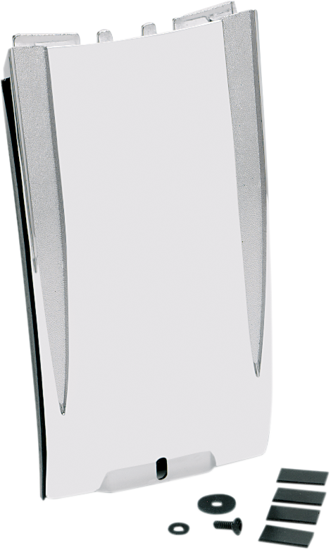 Lower Dash Panel Kit