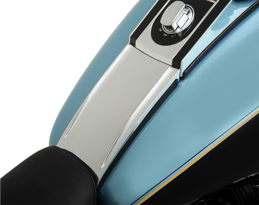 Lower Dash Panel Kit