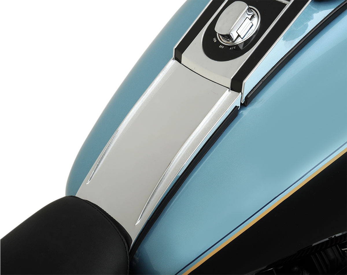 Lower Dash Panel Kit