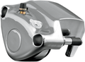 Front and Rear Brake Caliper Kits