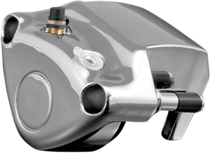 Front and Rear Brake Caliper Kits