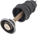 Accelerator Pump for Bendix Carb