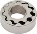Oil Pump Parts
