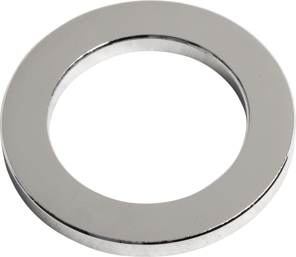 Axle Spacer