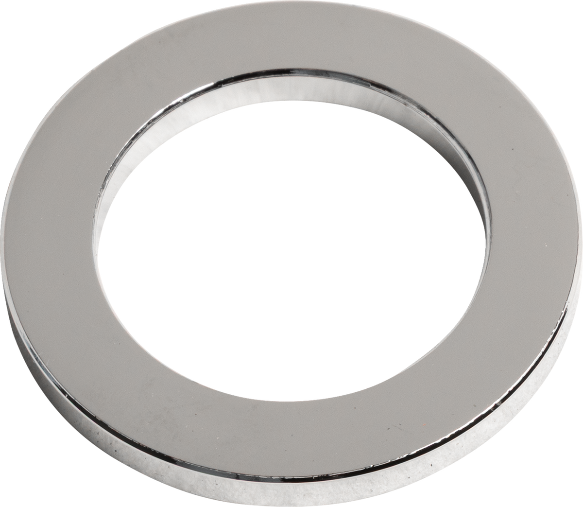 Axle Spacer