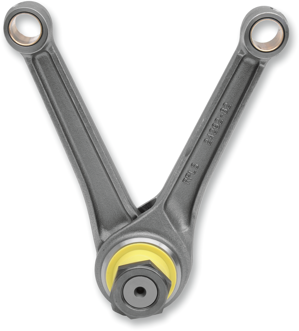 Connecting Rod Assembly