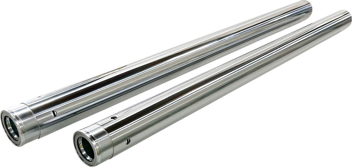 Fork Tubes