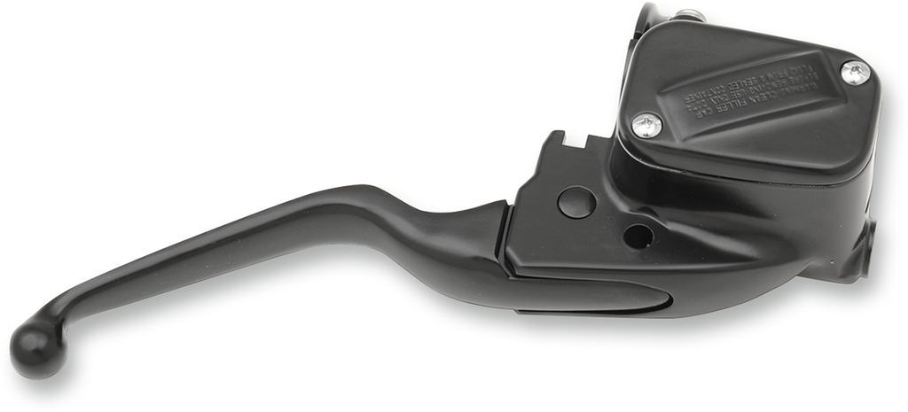 Front Brake Master Cylinder