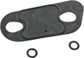 Replacement Inspection Cover Gasket