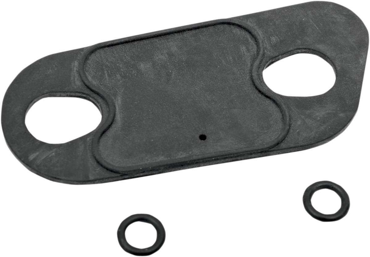 Replacement Inspection Cover Gasket