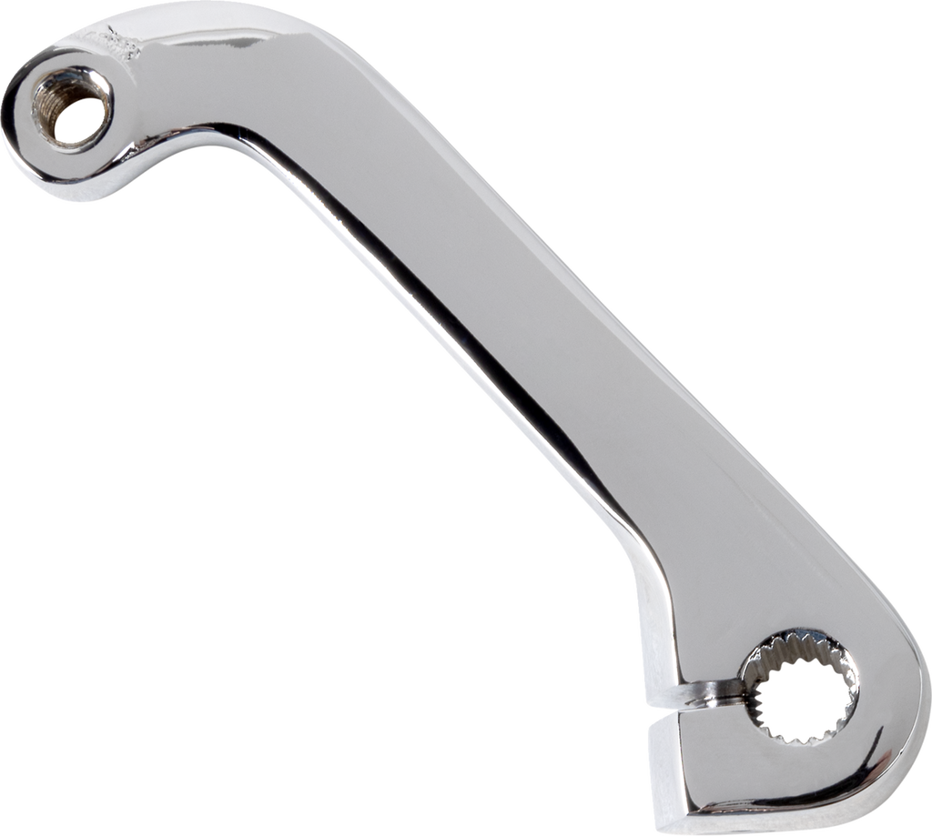 Transmission Shift Rod Lever