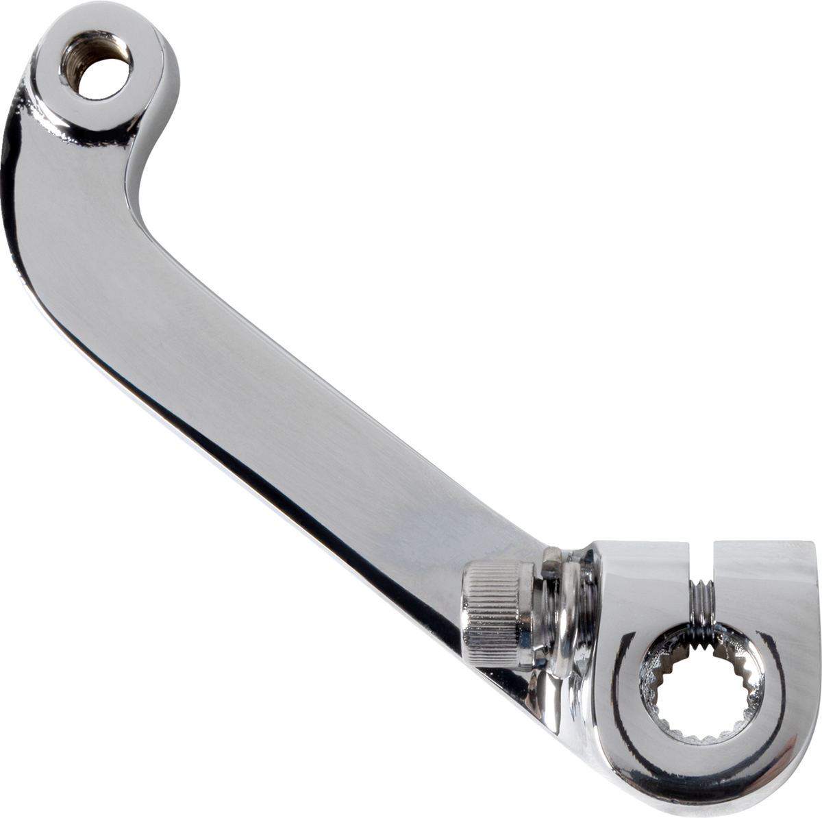 Transmission Shift Rod Lever