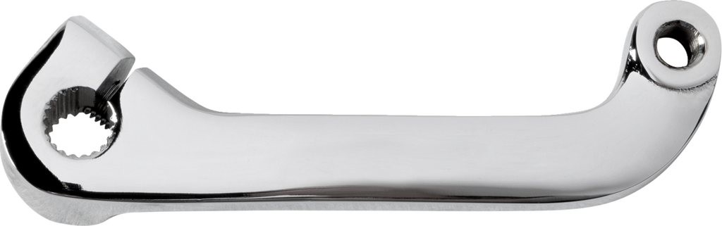 Transmission Shift Rod Lever