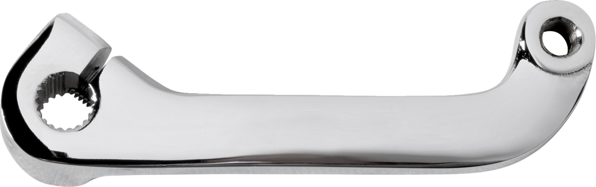 Transmission Shift Rod Lever