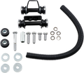 Custom Mounting Kit for Flatside Tanks