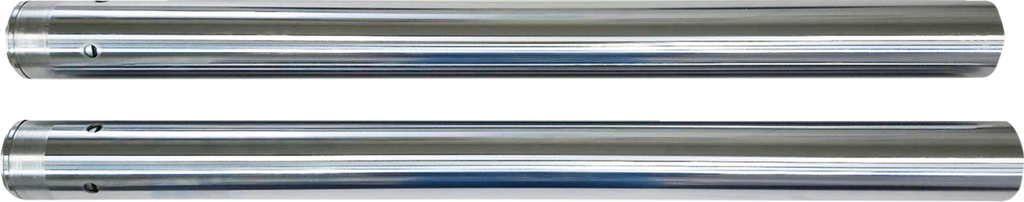 Fork Tubes