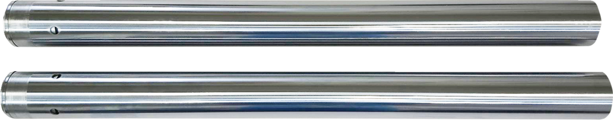 Fork Tubes