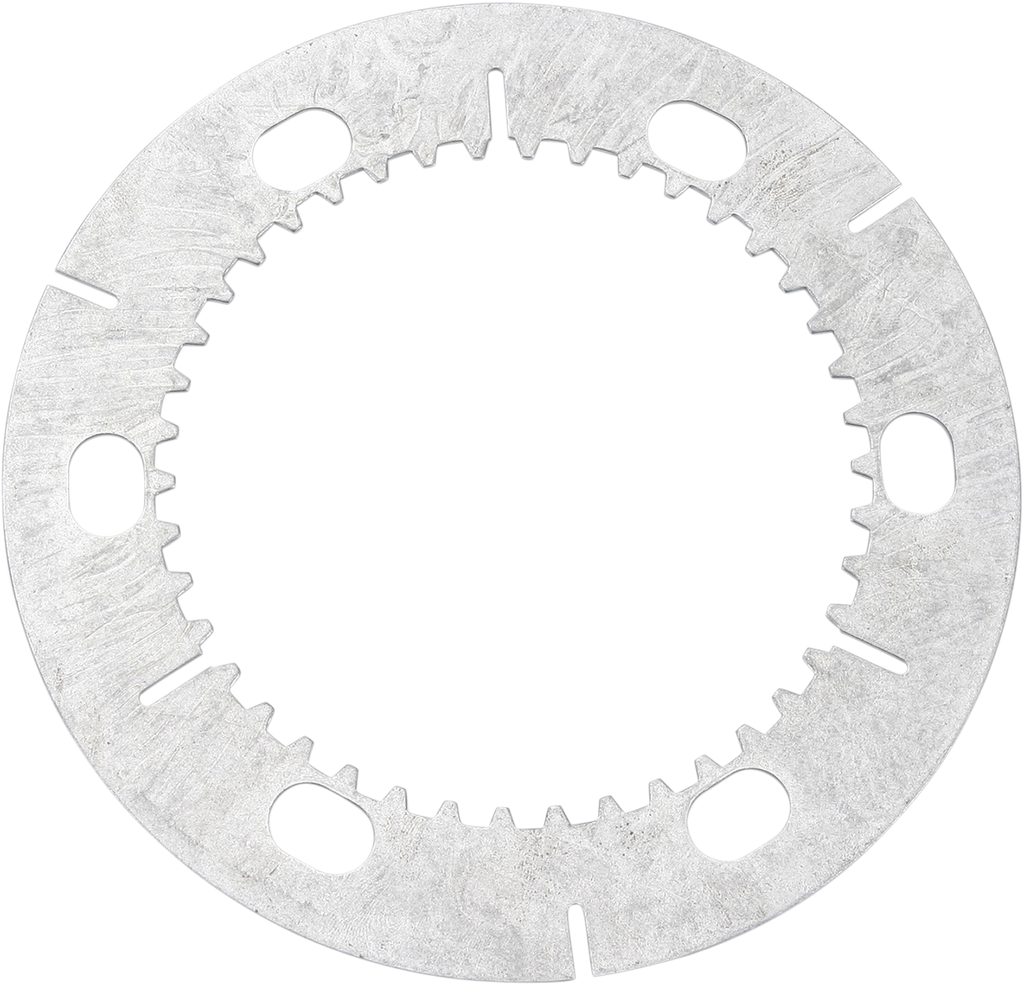 Steel Drive Plates