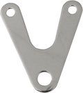 Y-Bracket for Gauges