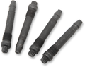 Brake Pad Pins