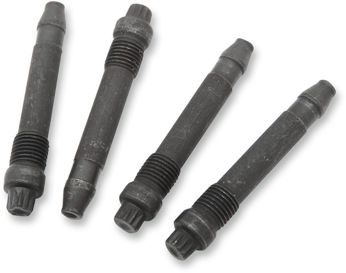 Brake Pad Pins