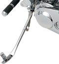 Chrome Kickstand Kit
