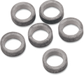 Replacement Washers