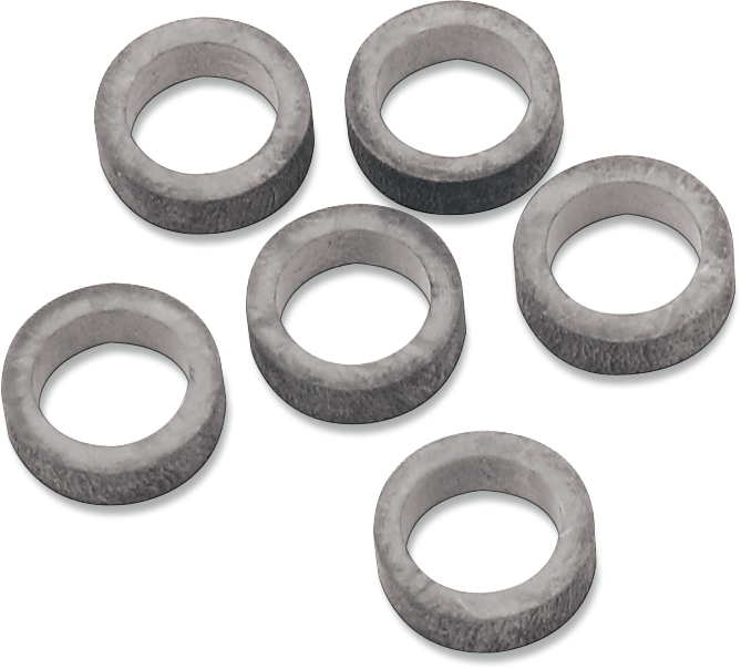 Replacement Washers